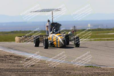 media/Mar-26-2023-CalClub SCCA (Sun) [[363f9aeb64]]/Group 7/Race/